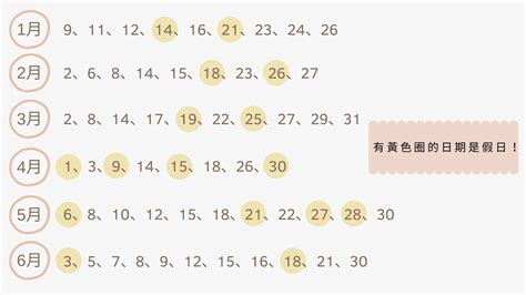 2023上位吉日|2023年中國農曆,黃道吉日,嫁娶擇日,農民曆,節氣,節日